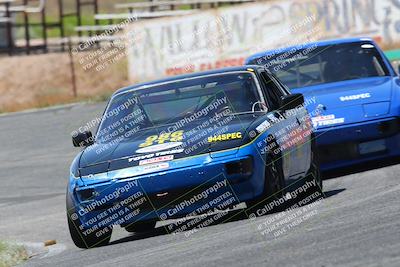 media/May-20-2023-Nasa (Sat) [[10d3e13866]]/Race Group B/Qualifying/